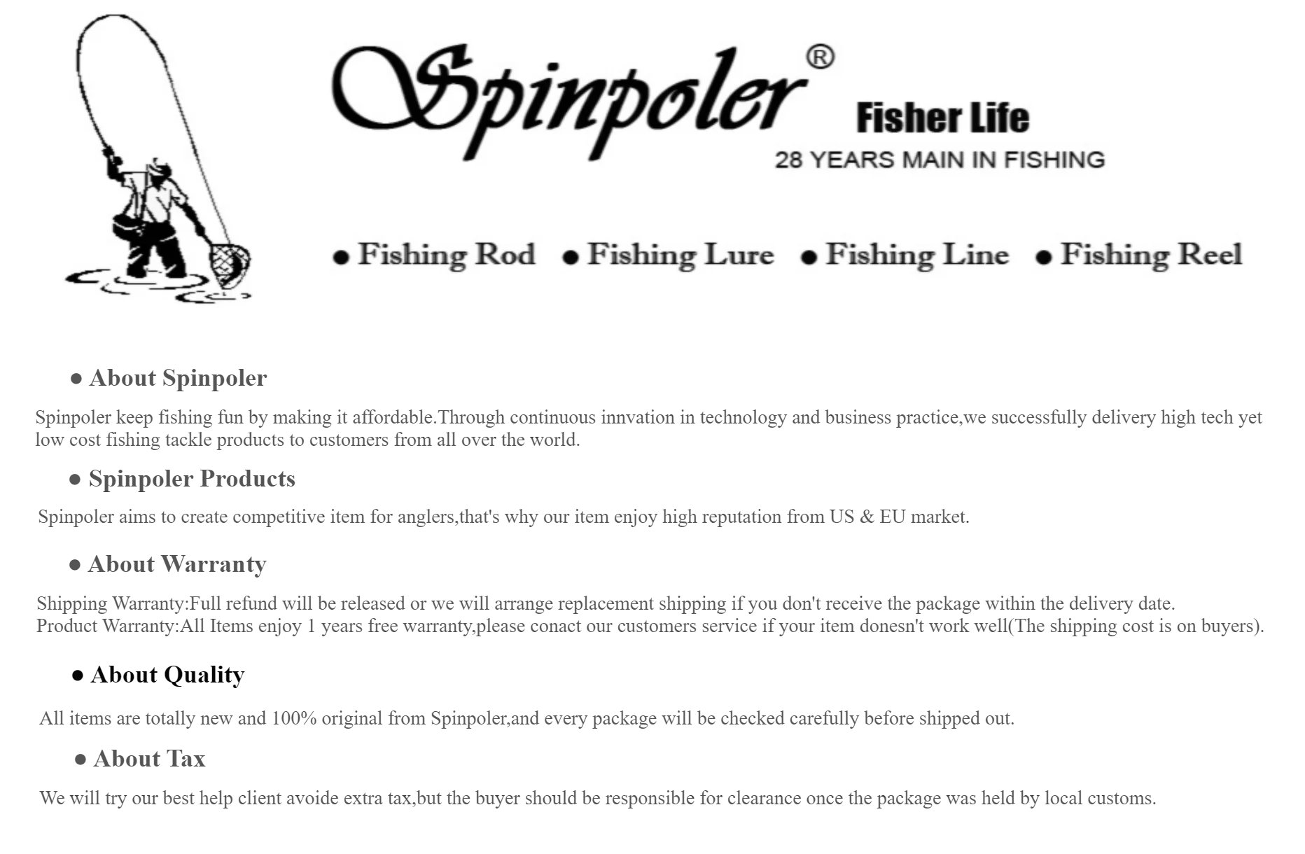 Микро-рыболовные крючки Spinpoler, 0,8 г/1,7 г/3,5 г | Спорт и .