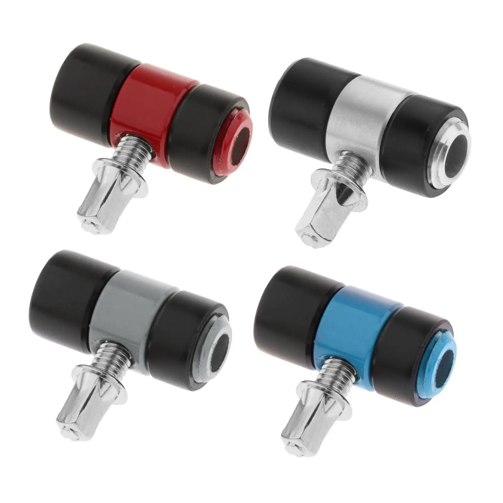 Removable Counterweight Fittings Easy to Install DIY Bearing Durable Hammer Head