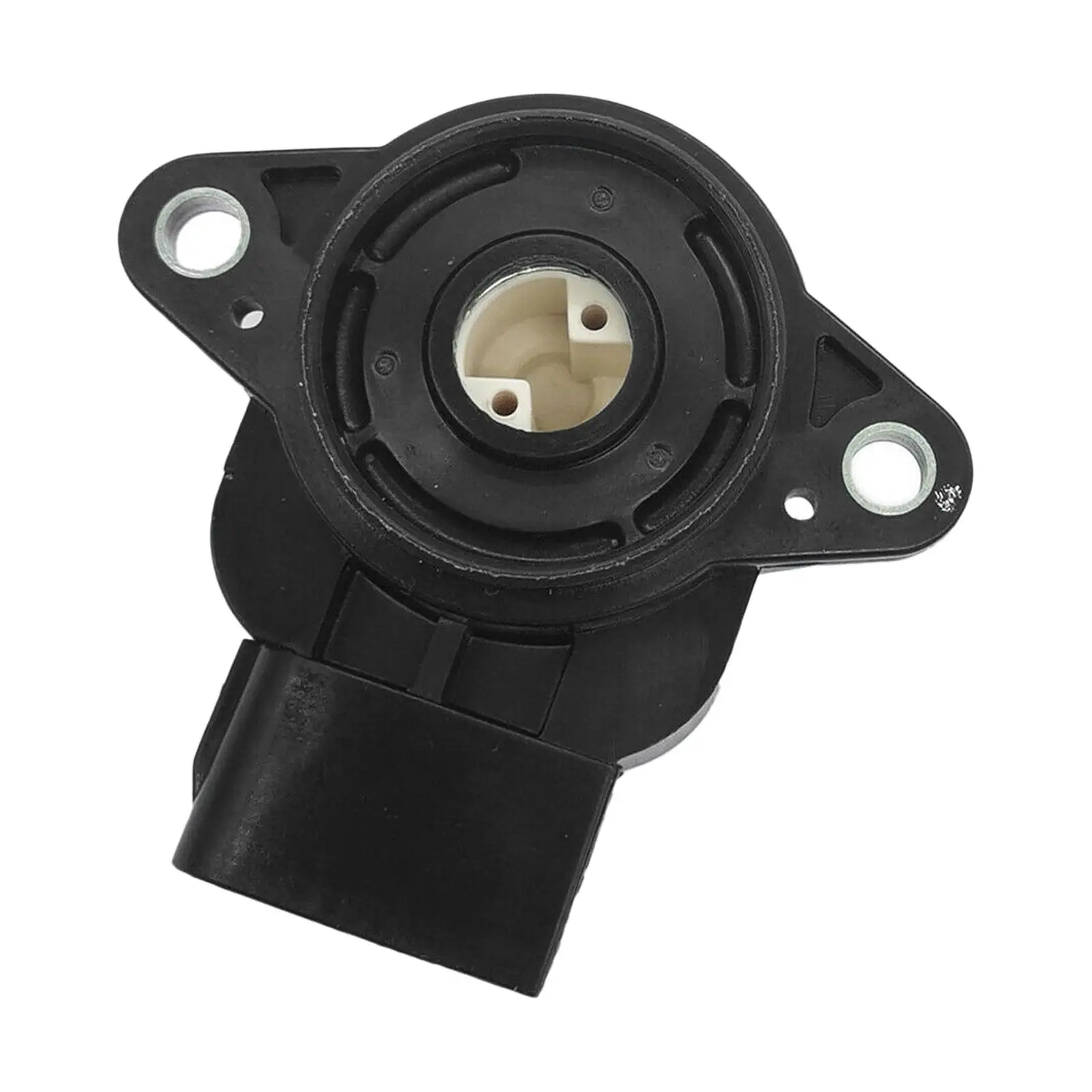 89452-20130 1985001071 8945220130 Throttle Position Sensor 198500-1071 for Replacement Kit Replacements Parts