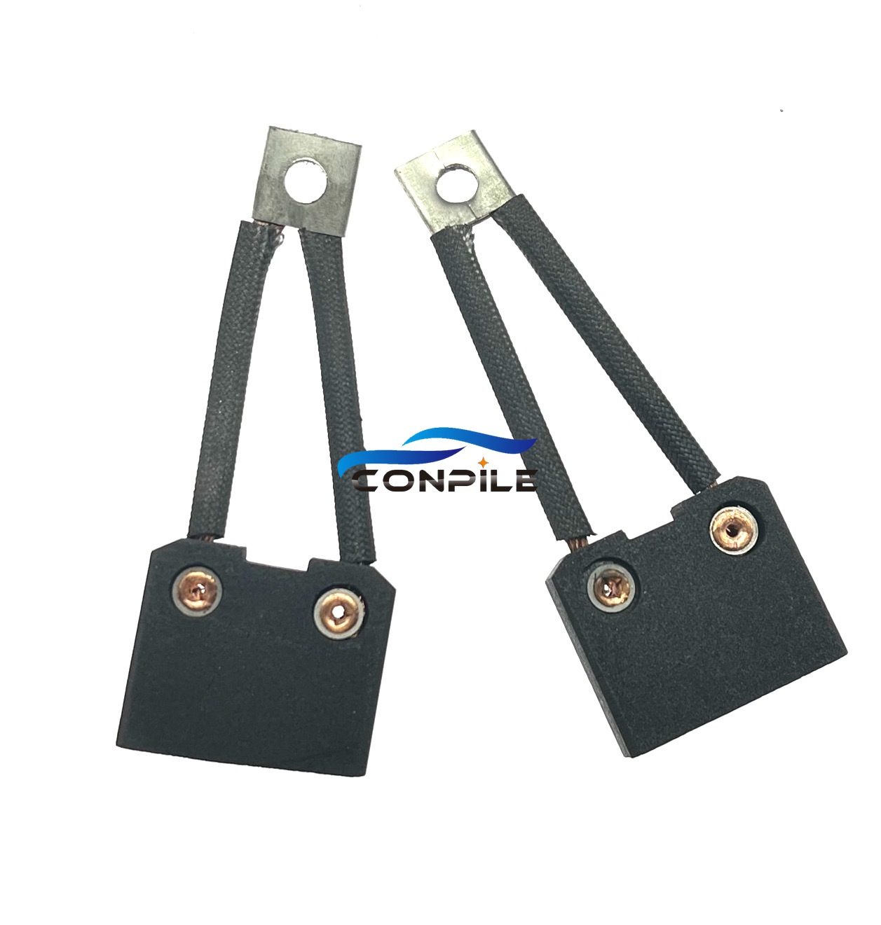 brush eight DRIVEX ＰtoＰorigin brush eight DRIVEX PtoPorigin Amazon.com: Polaris Quattro P40