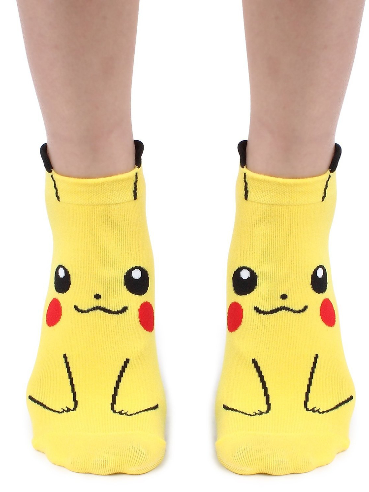 71ZqqlbIKXL._UL1500_