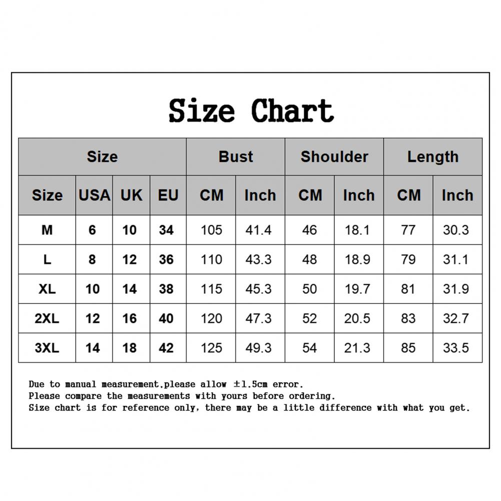 Title 1, Linen Men Shirt summer 2022 Stand Collar Short ...