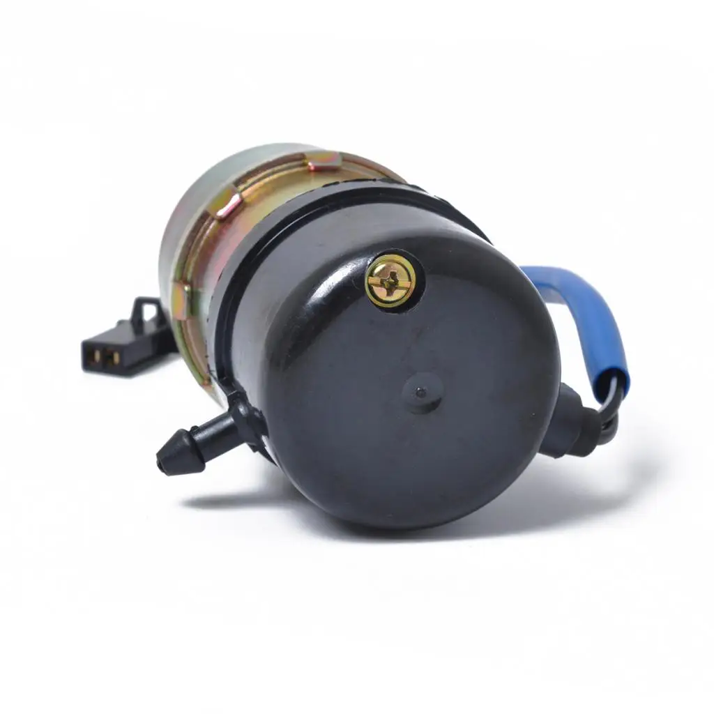 Fuel Pump Replacement for For Kawasaki Vulcan 1500 VN1500 490401063