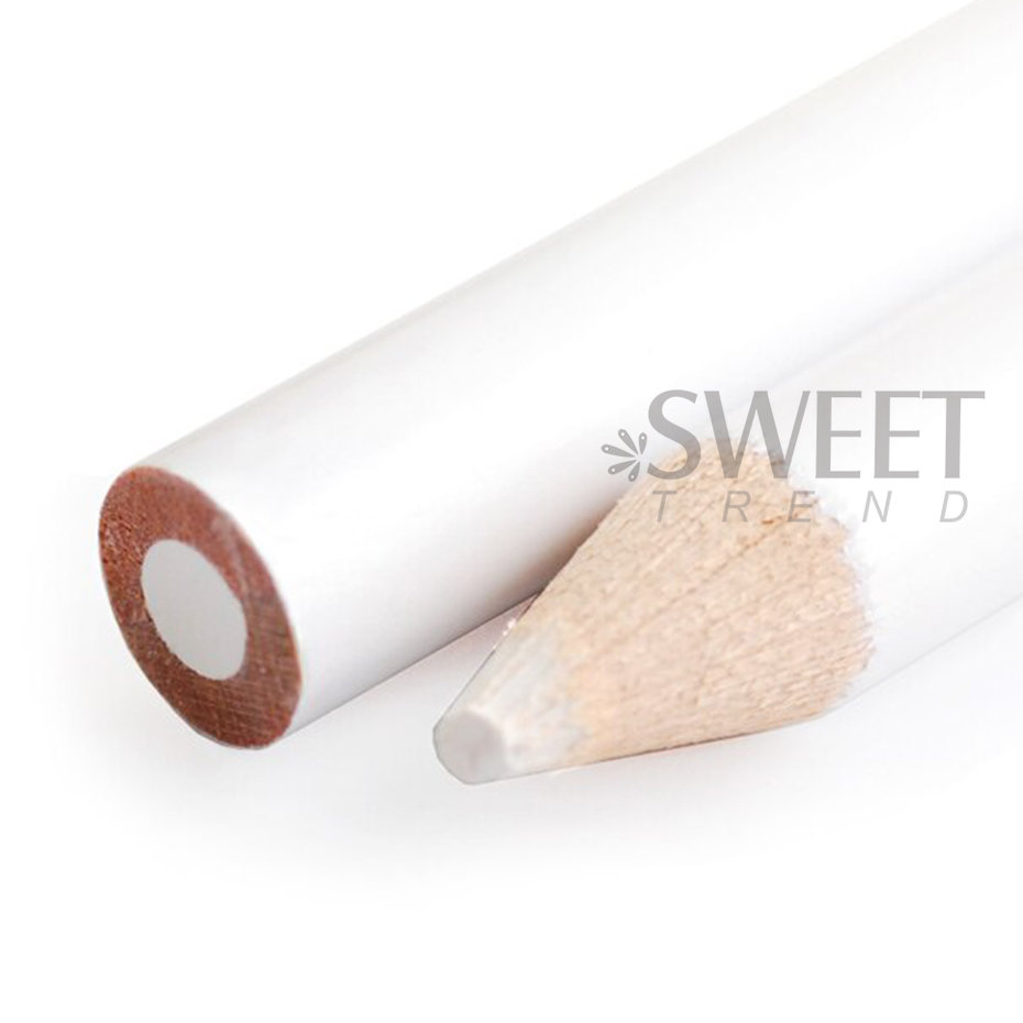 Description Picture 3 of item1/4/10pcs Nail Art Tools Rhinestones Gems Picking Crystal Wax Pencil Pen Picker Nail Art Decoration Dotting Tool Make Up KES190