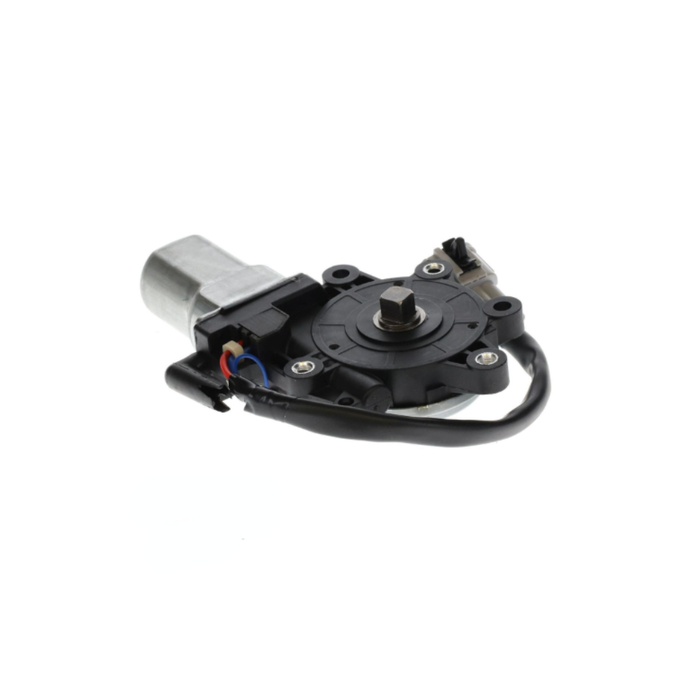 GUIGONG ORIGINAL NEUER Fensterhebermotor vorne links 6-PIN-Stecker für Infiniti I30 I35 Nissan Maxima 80731-2Y900 807312Y900 – Detail 2