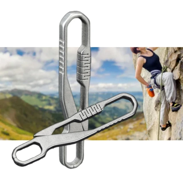 Grappling Hook - Key Holder & Keychain Organizer - AliExpress