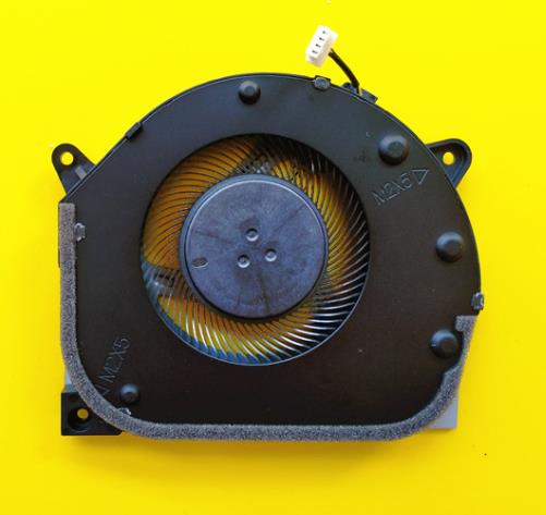 EG75070S1-1C010-S9A eg75070s1 1c030 1c020