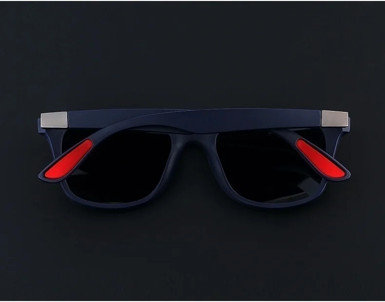 Sd5d9b2ee619241feb853211d464094e0N Retro Sunglasses Men Women Fashion Sports Driver's vintage Sun Glasses For Man Female Brand Design Shades Oculos De Sol UV400