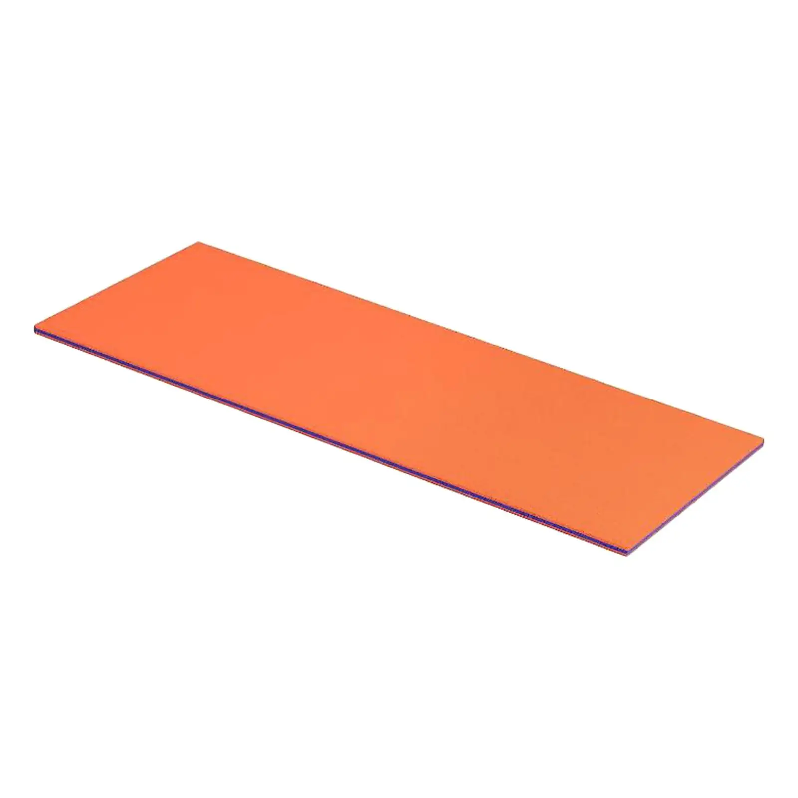 Water Float Mat Float Raft Family Fun Relaxing Pool Mattress Floating Pad for Lake Adults Boat Outdoor Swimming Pool
