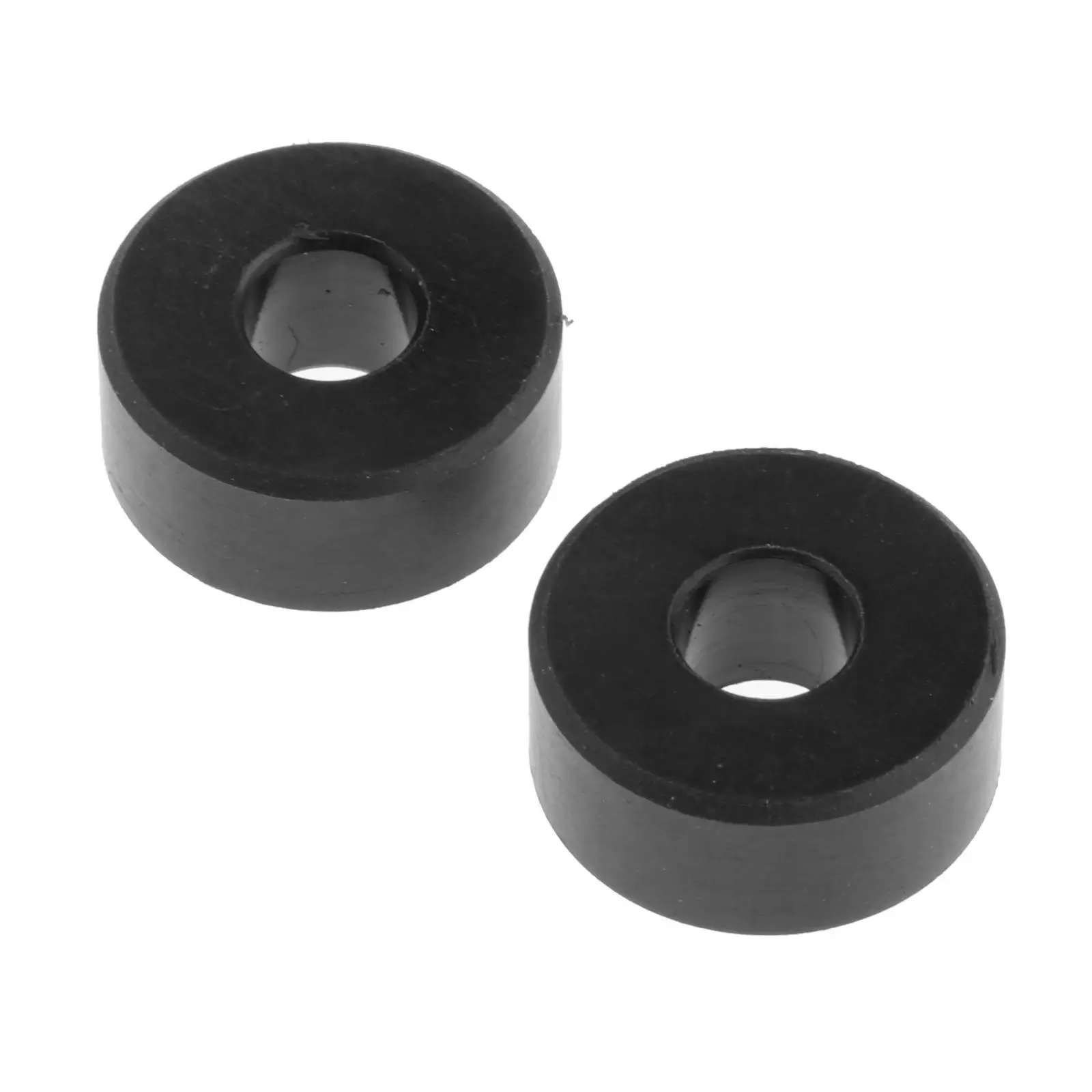 1 Pair Secondary Clutch Rollers for   70,900,325,500,900  -Size Is Approximately 1 