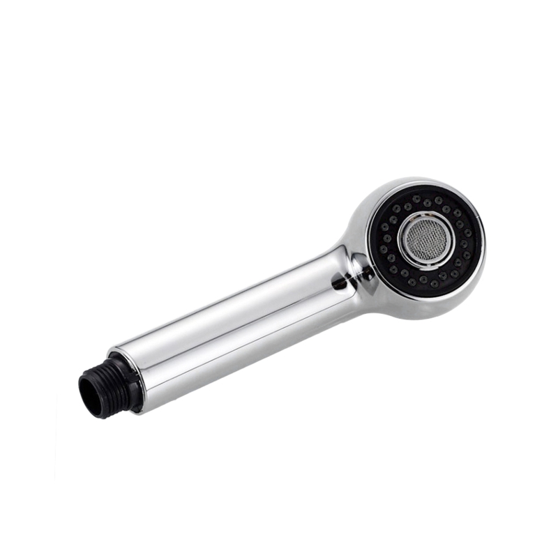 Description Picture 6 of itemKitchen Faucet for Head Replacement Kitchen Sink Faucet Parts Pull Down Faucet Sprayer for Head Nozzle, Stream and