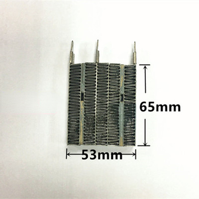 peças de eletrodomésticos