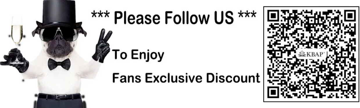 2pcs No Buckle Stretch Belt for Women Men Girls Boys Junior Jeans Pants Comfortable Buckle Free Invisible Elastic Waist Belt