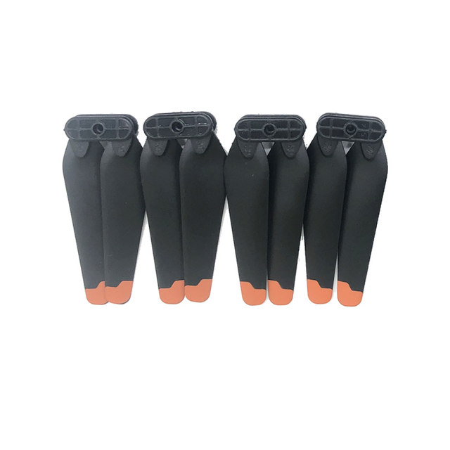 9IMOD Mark4 7