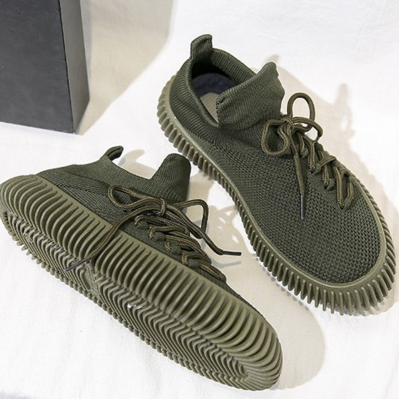 Sd60e8e6a844c421e88e6c8c392c0d037t