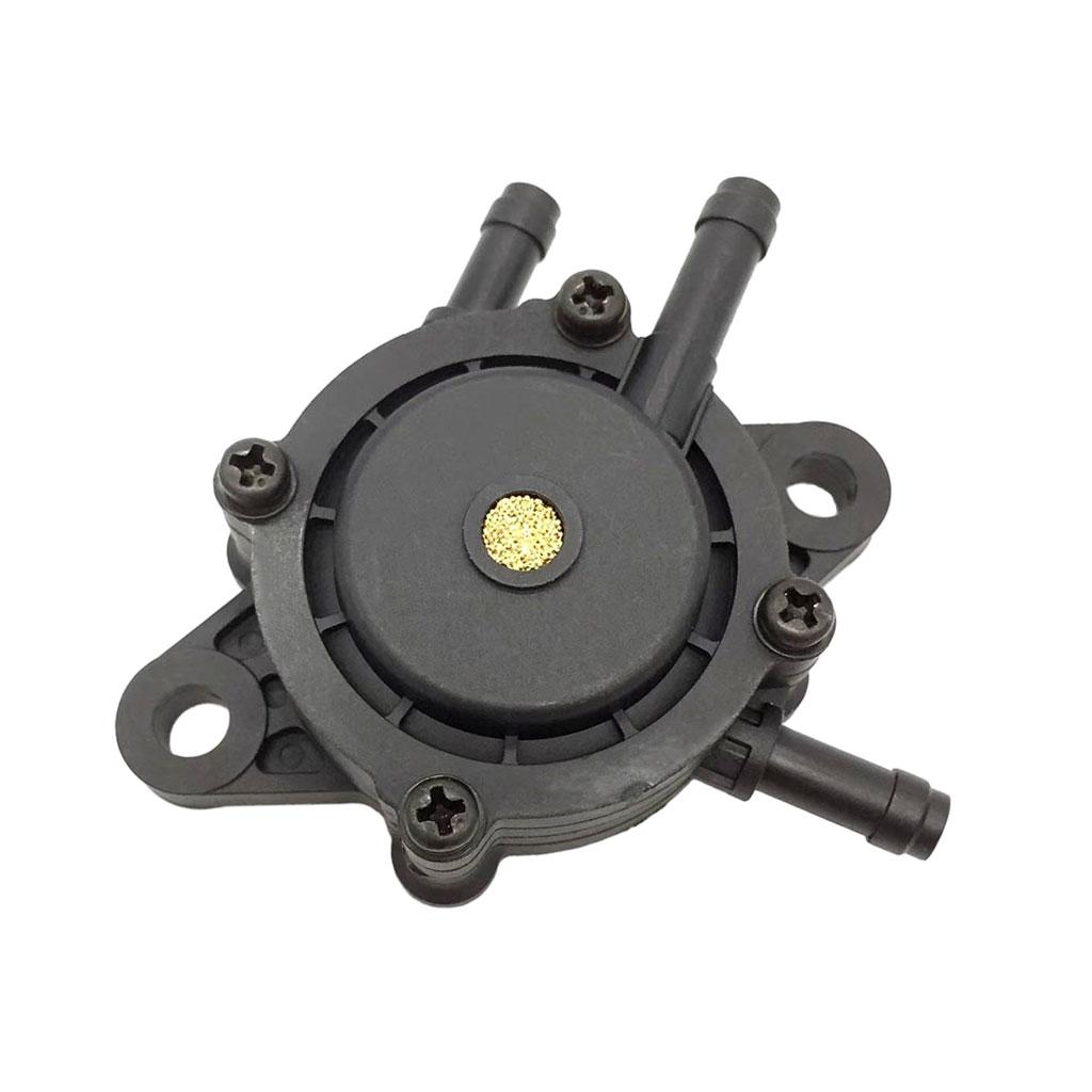 Fuel Gas Pump 491922 691034 692313 808492 808656 Fit for Mikuni Durable