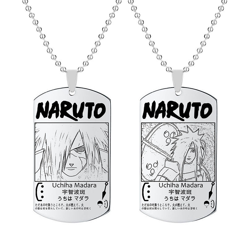 Sd6182d18eb884f649e854de9a90d531bP - Naruto Merch Shop