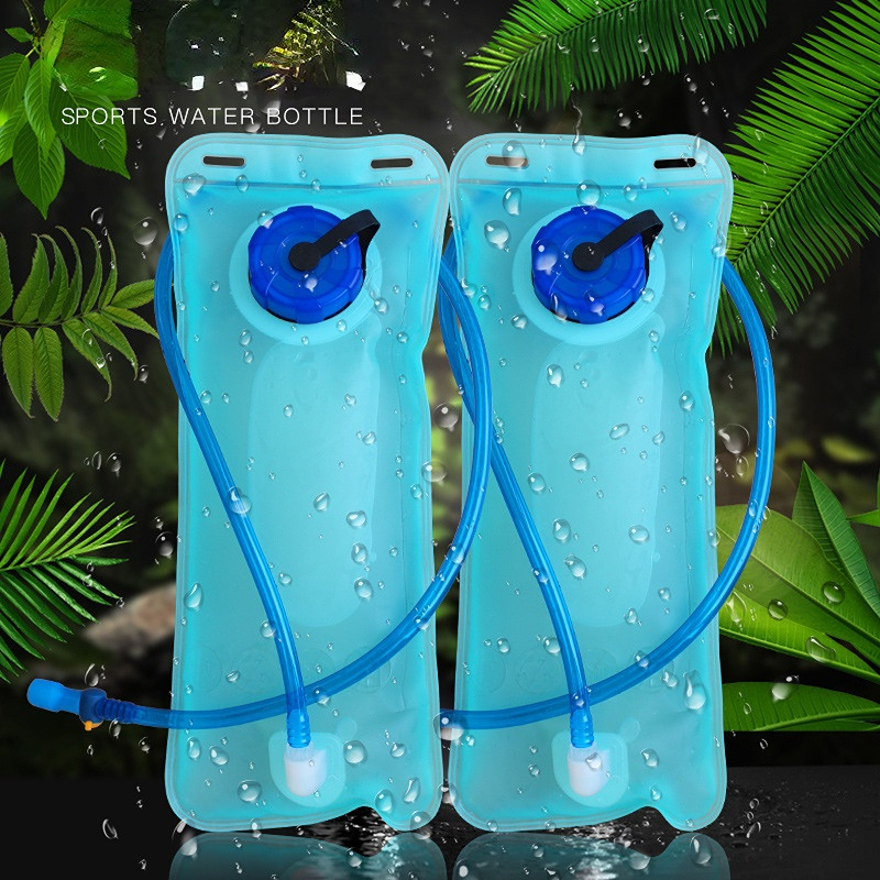 Sac à Eau Pliable 20L Pour Camping – Récipient D’eau Extérieur – Randonnée