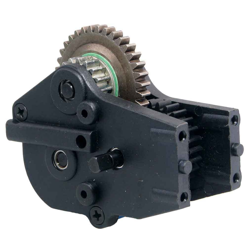 O1CN018oymmc1ODox3gFDOj_!!2206