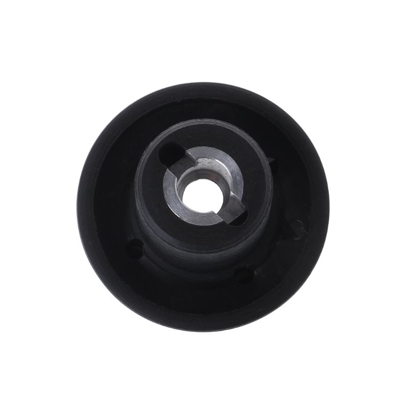 Description Picture 3 of itemBlender Drive Socket 767 Mushroom Head Gear Coupling Mixer Spare Parts Drop Shipping