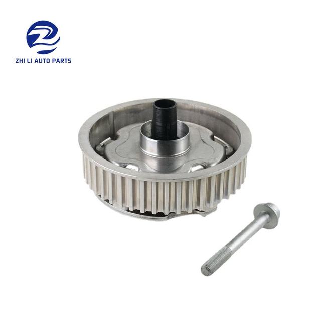 55567048, 55567049 12992410 12992409 Auto Engine Parts Timing  