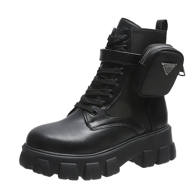 Title 9, Damen-Stiefel, neu im Motorrad-Stiefeletten, mi...