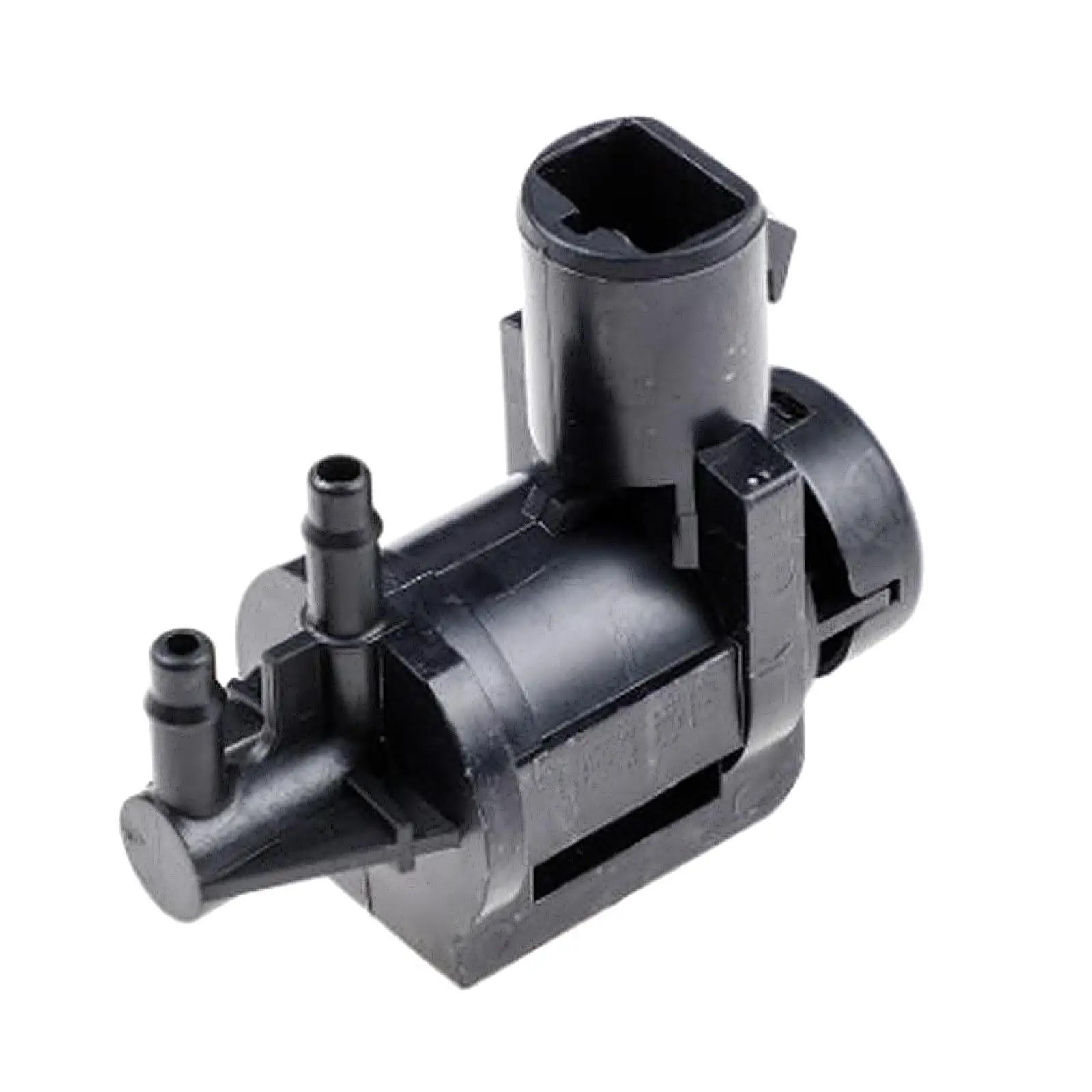 Vacuum Solenoid Purge Valve Evaporative Emissions Fit for Ford Expedition 4.6L 5.4L