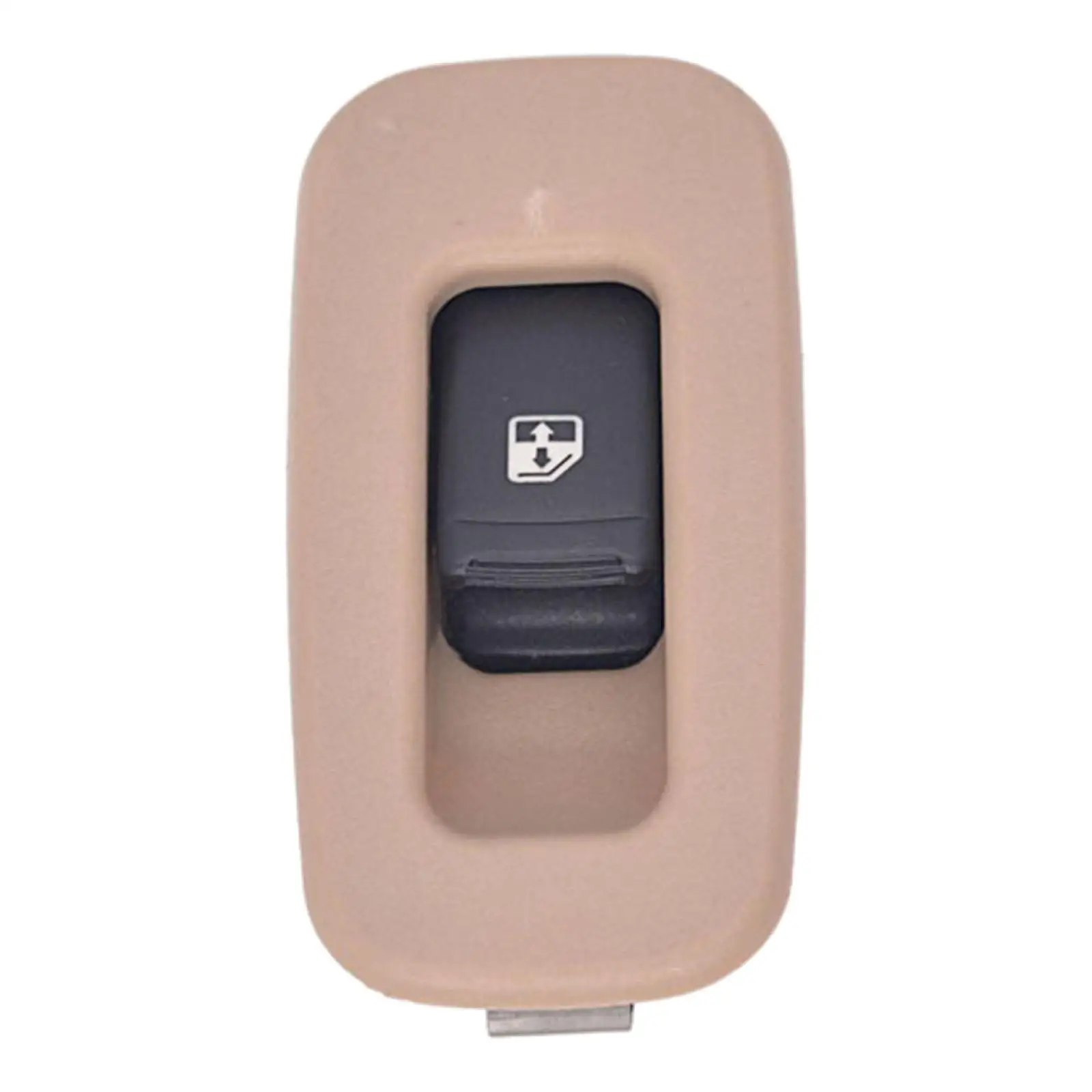Power Window Switch Interior Switches Fit for  Automotive Parts 