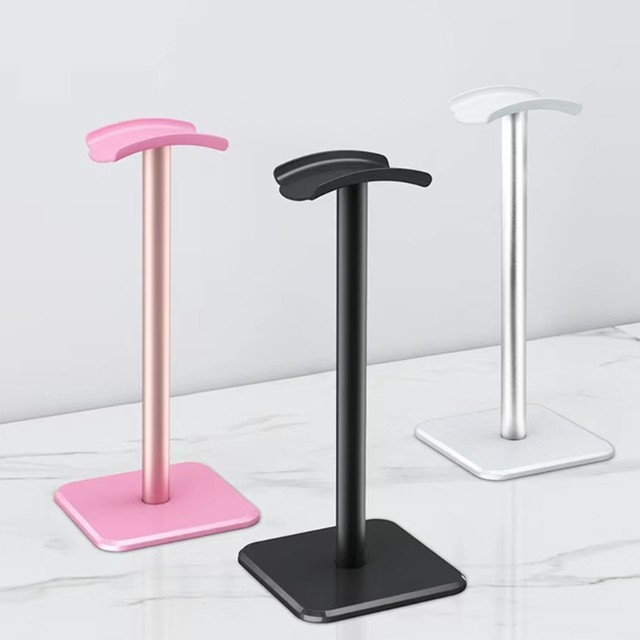 Swan pink best sale kitchen roll holder