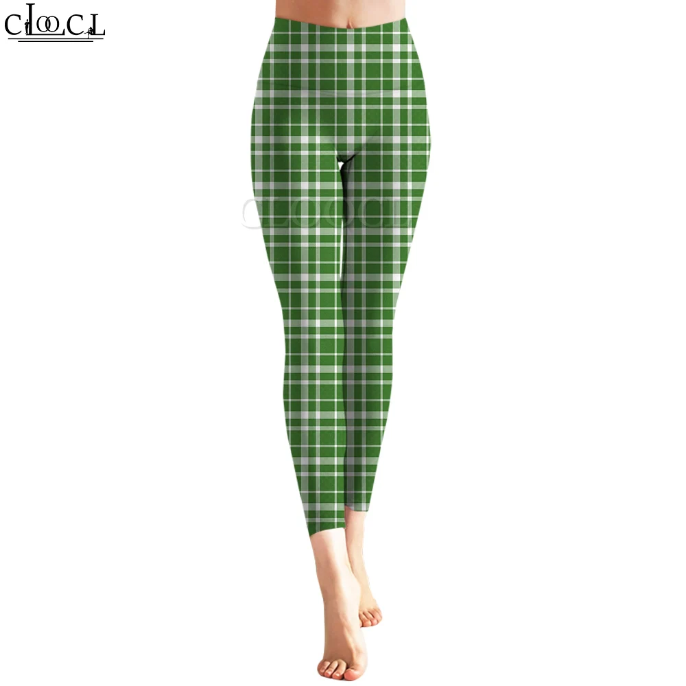 calças leggings