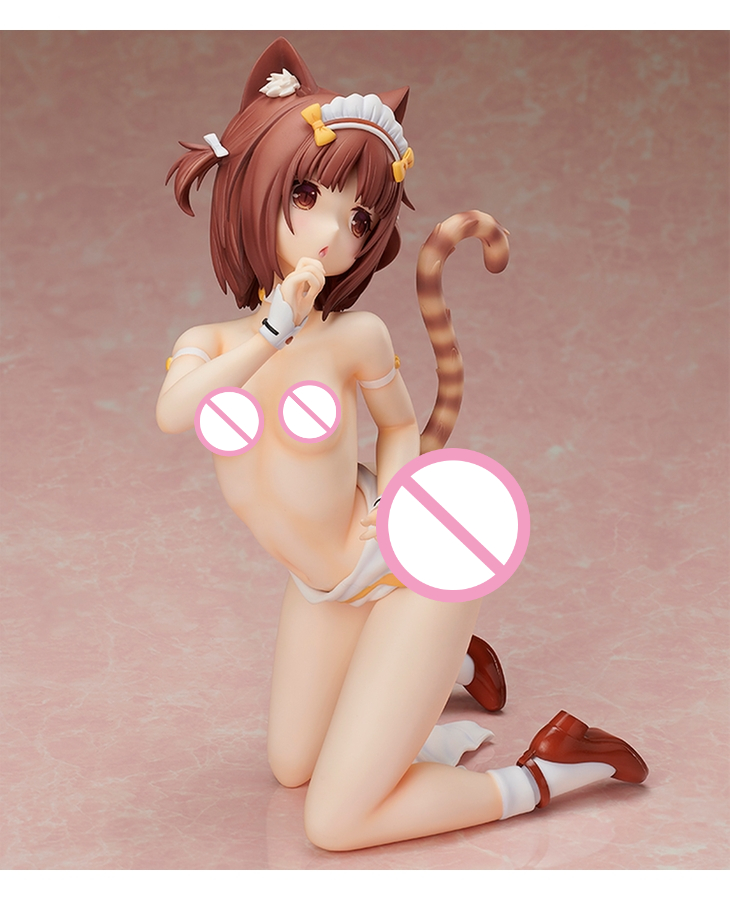 Azuki Miho Hentai