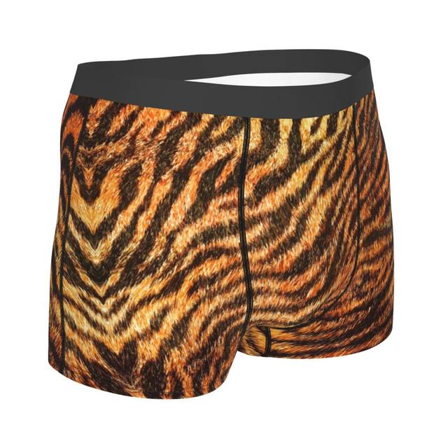 Fur underpants online