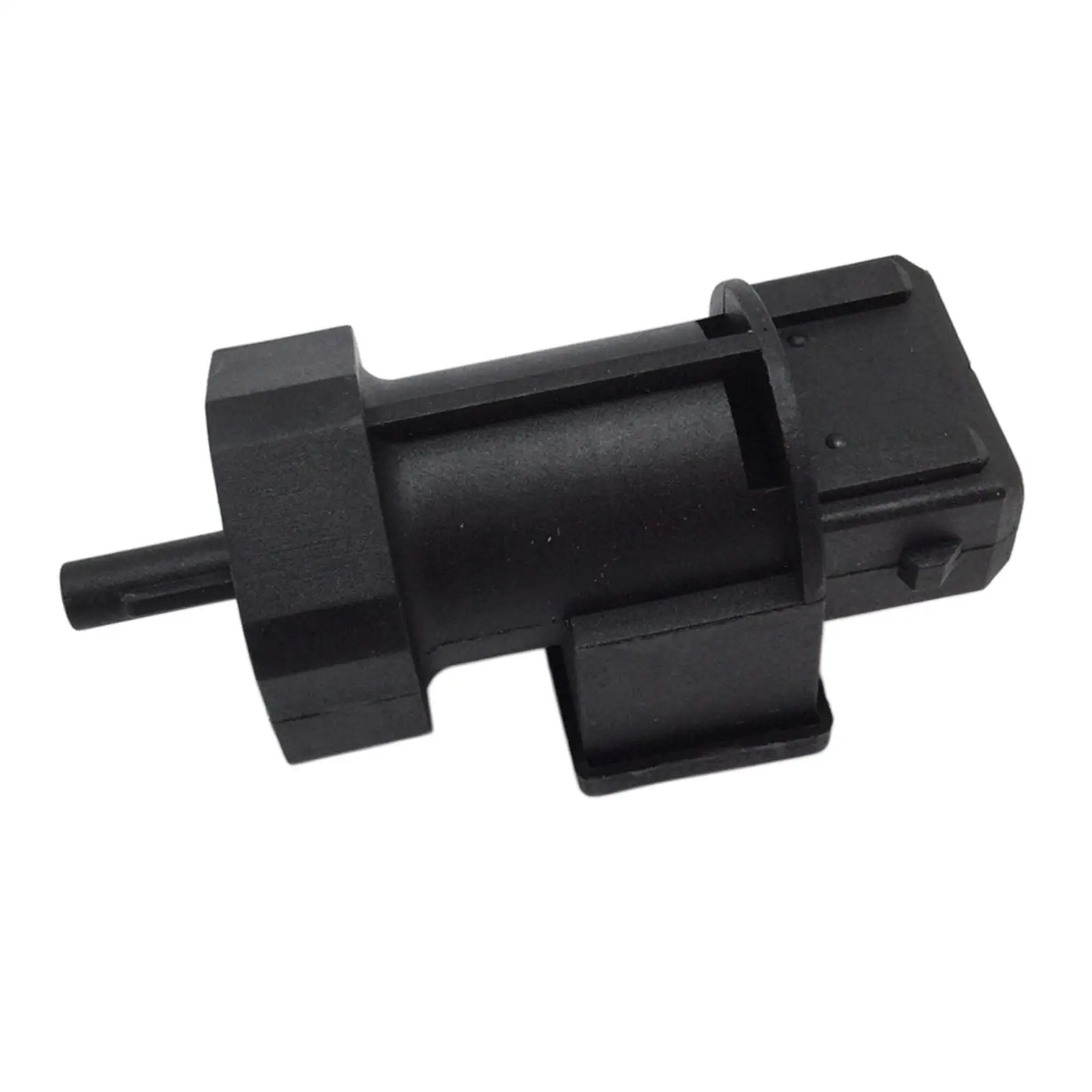 Car 96420-4A600 fits for Professional Accessories