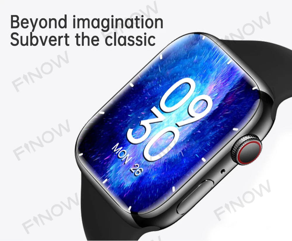 Часы макс 7. Gs7max watch. Gs7 Max смарт часы. Smart watch GS 7 Max. Gs7 Pro Max часы.