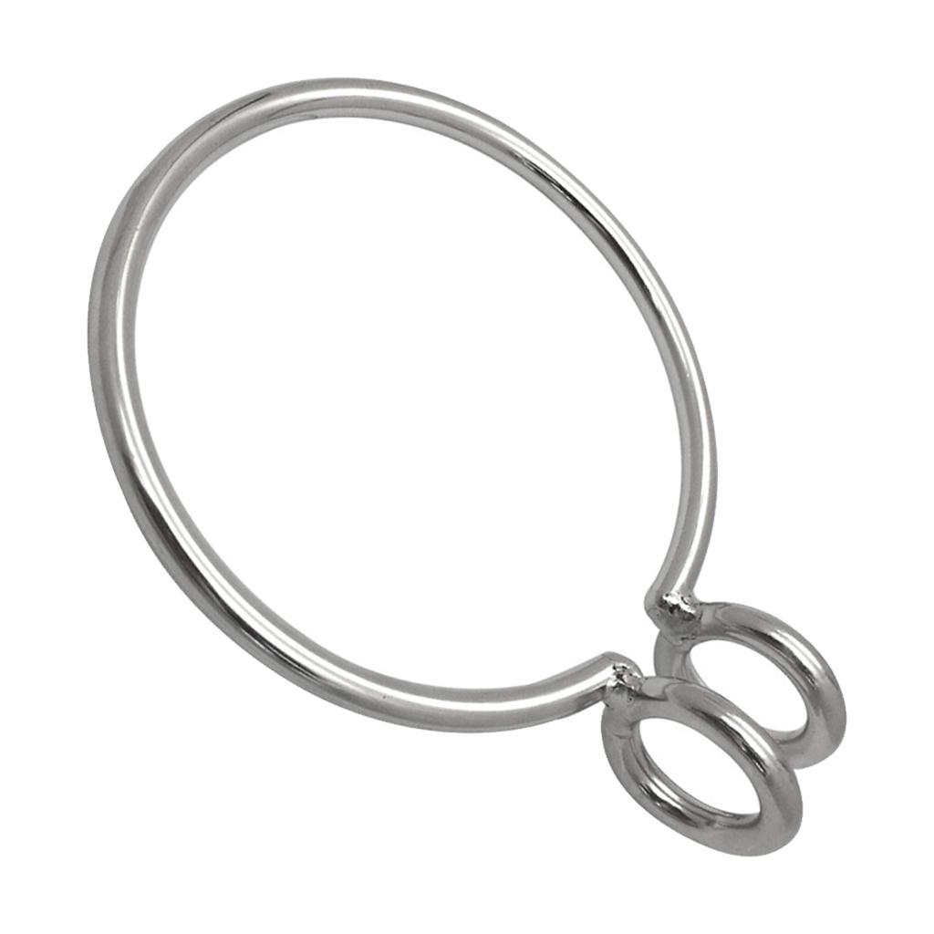 Marine Grade Anchor Retrieval 6mm Durable Fit for Yacht Sailing Boats