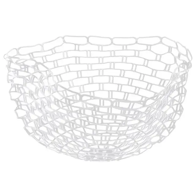 Fishing Dip Net Flexible Fishing Net Rubber Net Mesh Catch Tackle Fishing  Net Lightweight Portable Fishing Dip Net - AliExpress