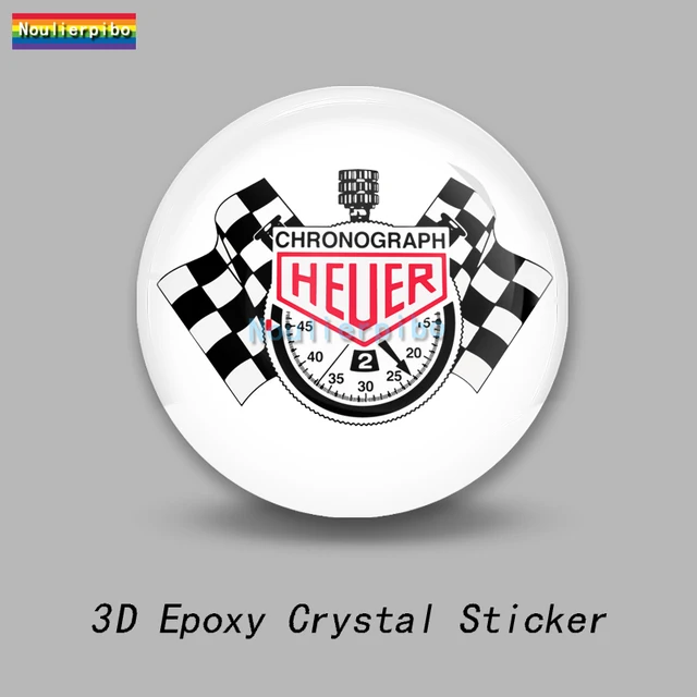 3D Crystal Sticker Epoxy Dome Car Sticker Bigfoot Gorilla PVC Car Office  Supplies Laptop Mobile Phone Trolley Case Vinyl Decal - AliExpress