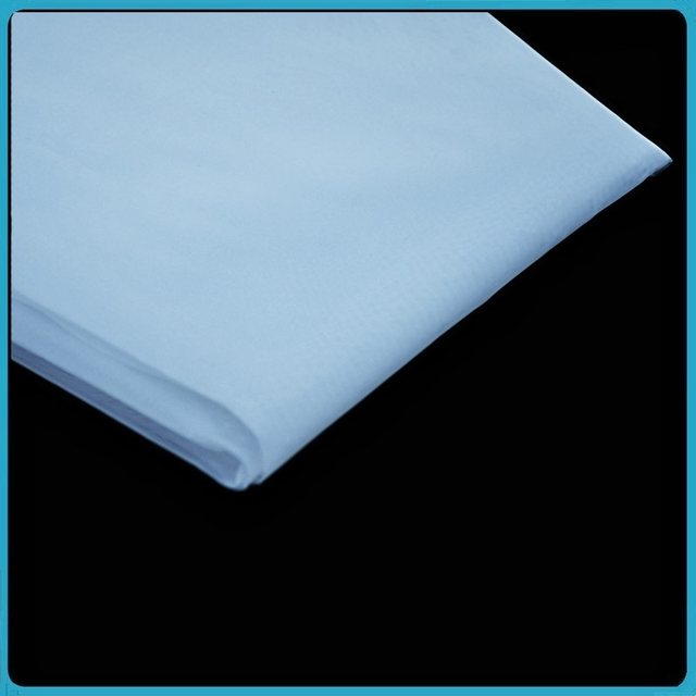 Sd67b1bb234d44c12a3c027ff80a0f