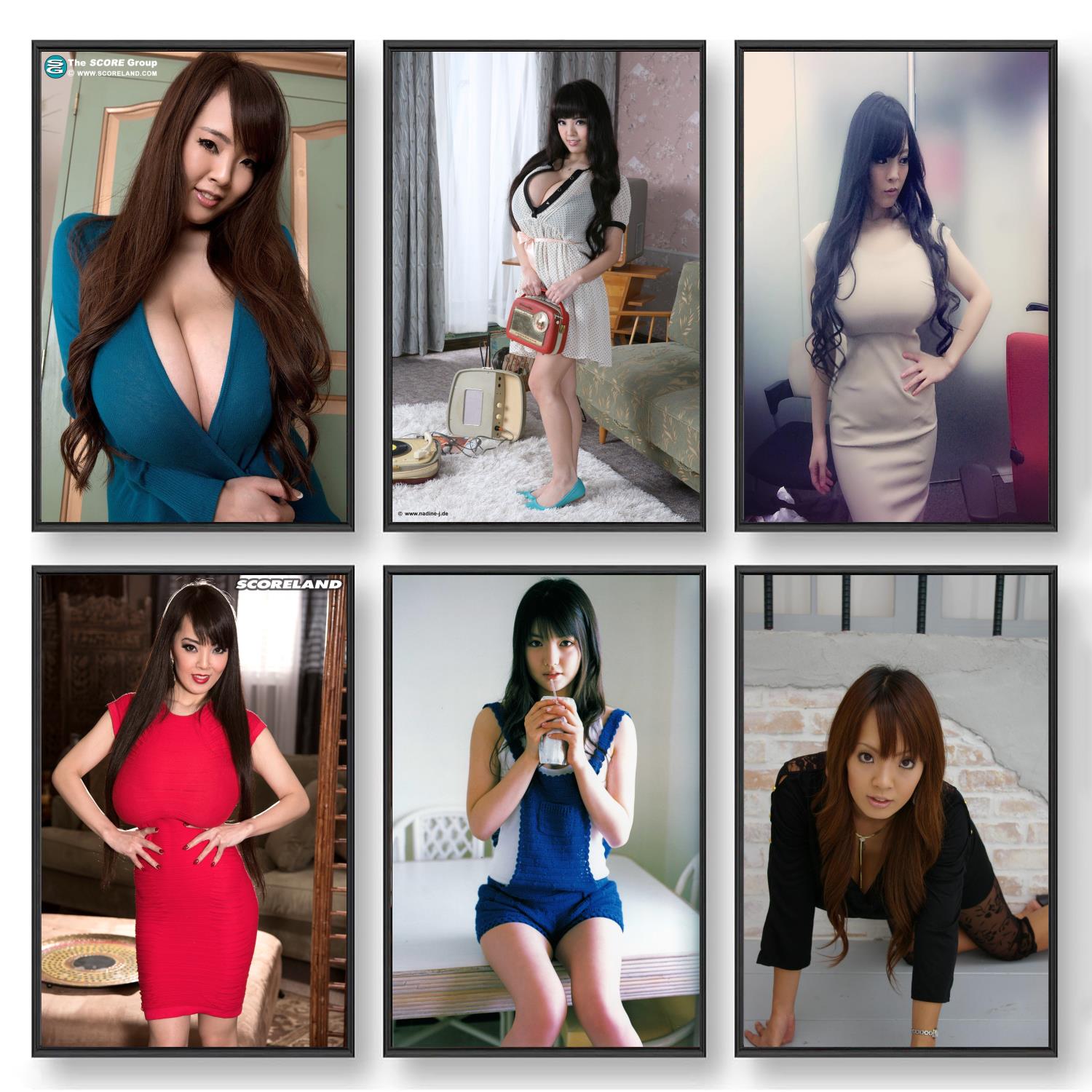 Порно балақай бірнеше рет кончалары Винтаж порно фильм