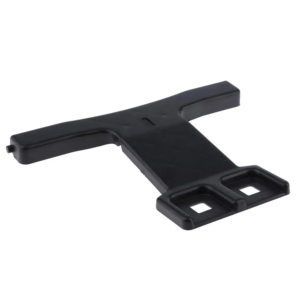 Grill Support Bracket 2048850136 for W204 2008 - 2011