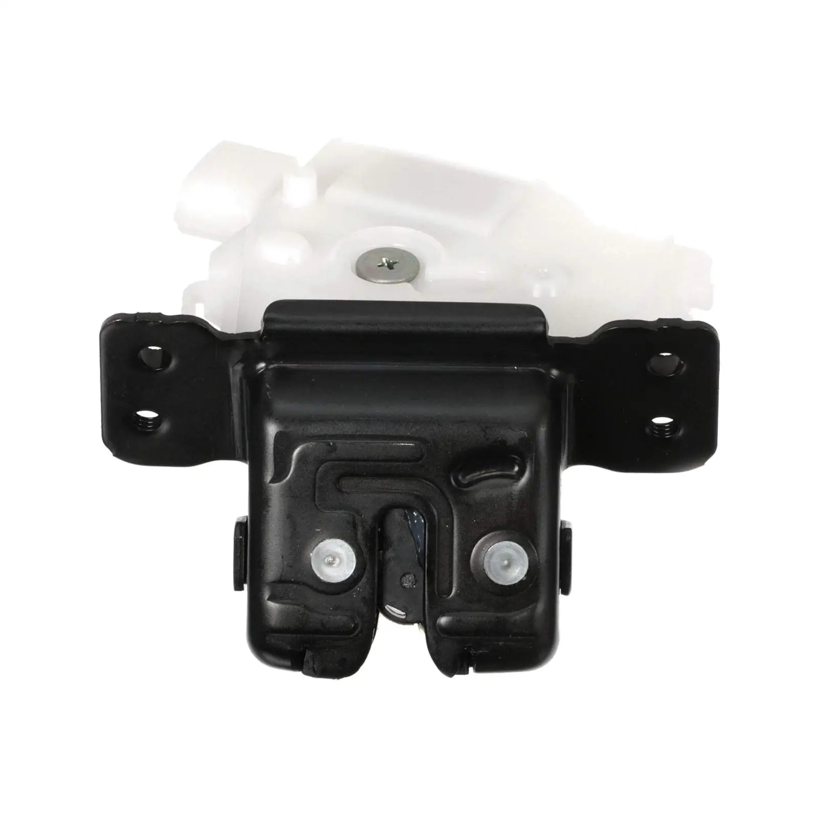 Auto Liftgate Lock Latch Actuator 68070071AD Fit for Fiat 500 12-19 Replaces Spare Parts Accessories