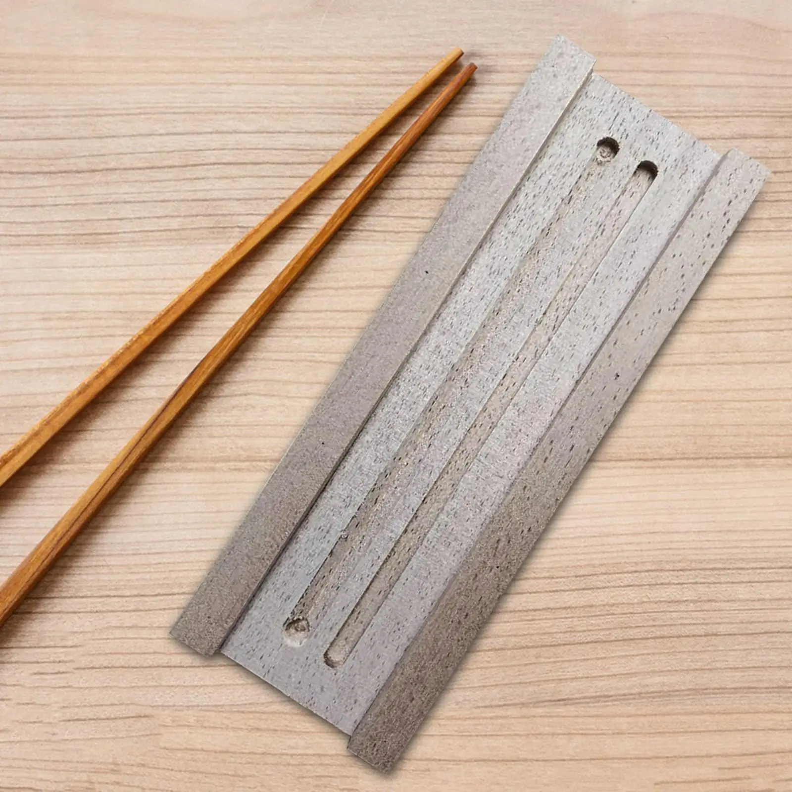 Chopsticks Make Tool Portable Chopsticks Maker for Projects DIY Crafts Gifts