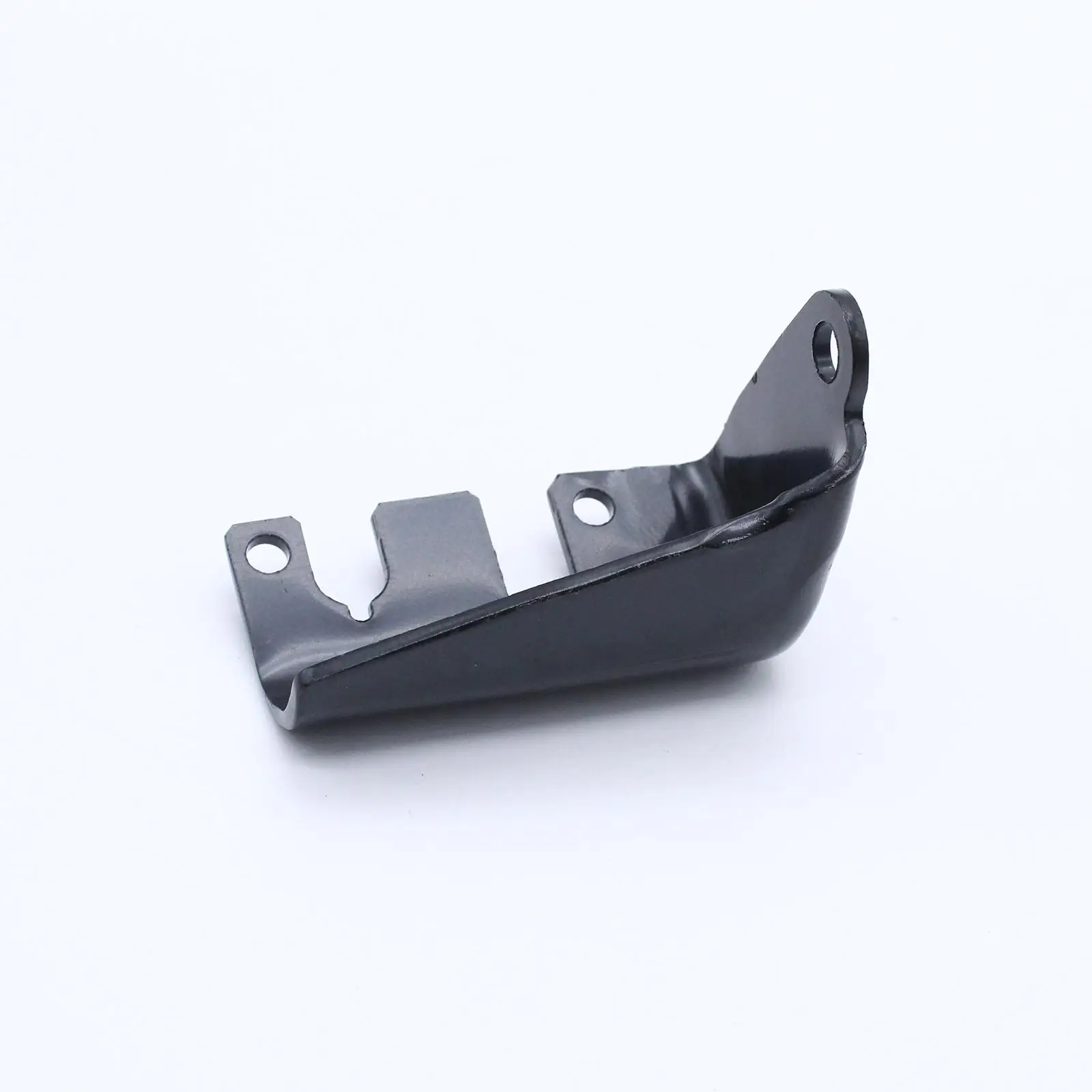 Throttle Cable Bracket for V8 1998-2002