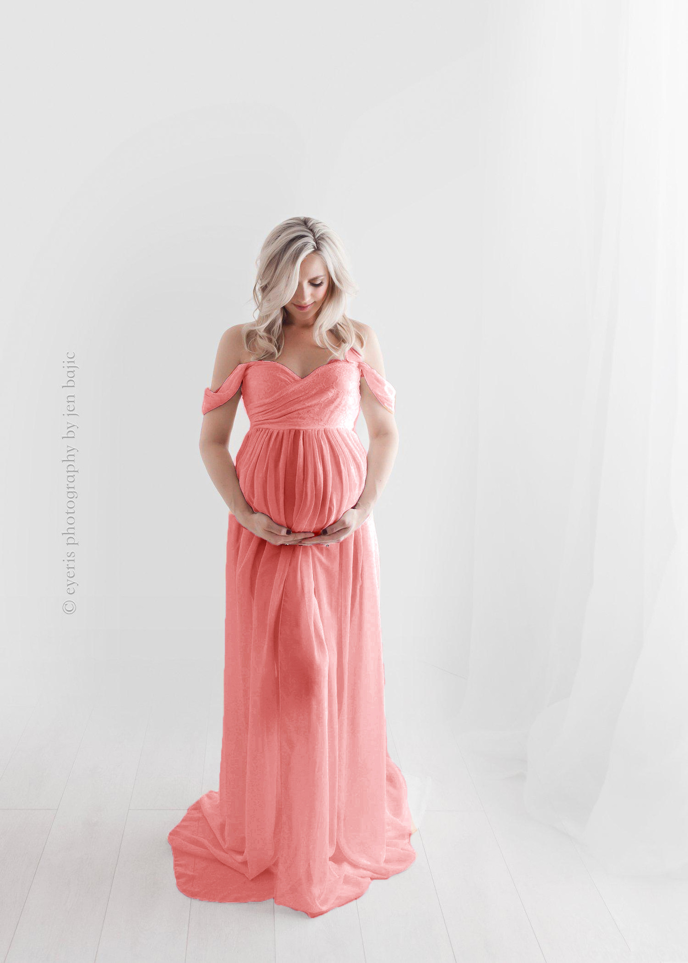 maternity_-_Alina_-_ivory_ow