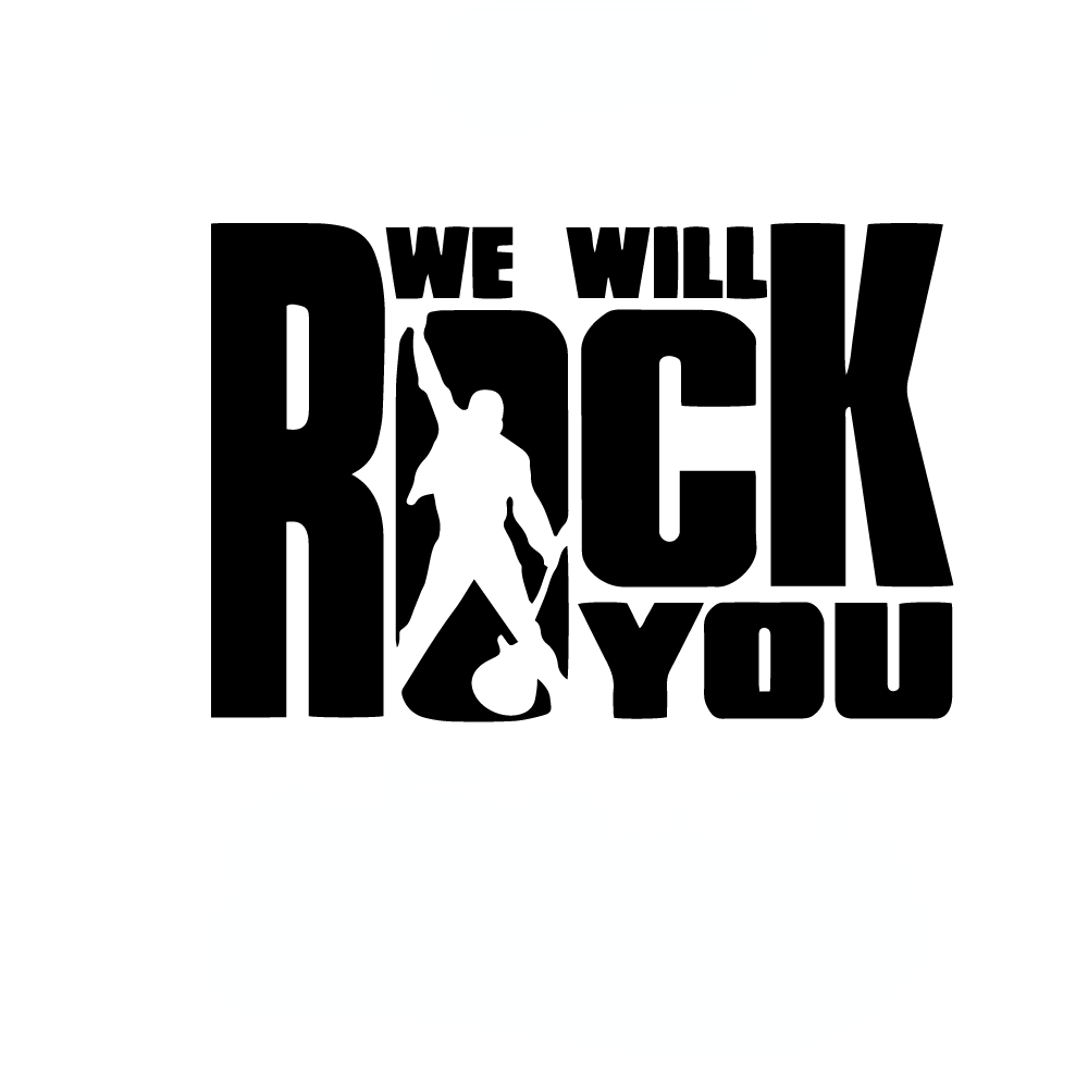 We will rock you. We will Rock. We will Rock you надпись. Рок we will Rock you. Красивая надпись рок.