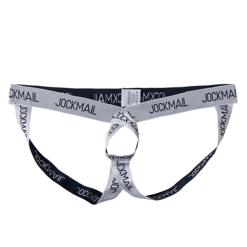 homme en string rose Accueil