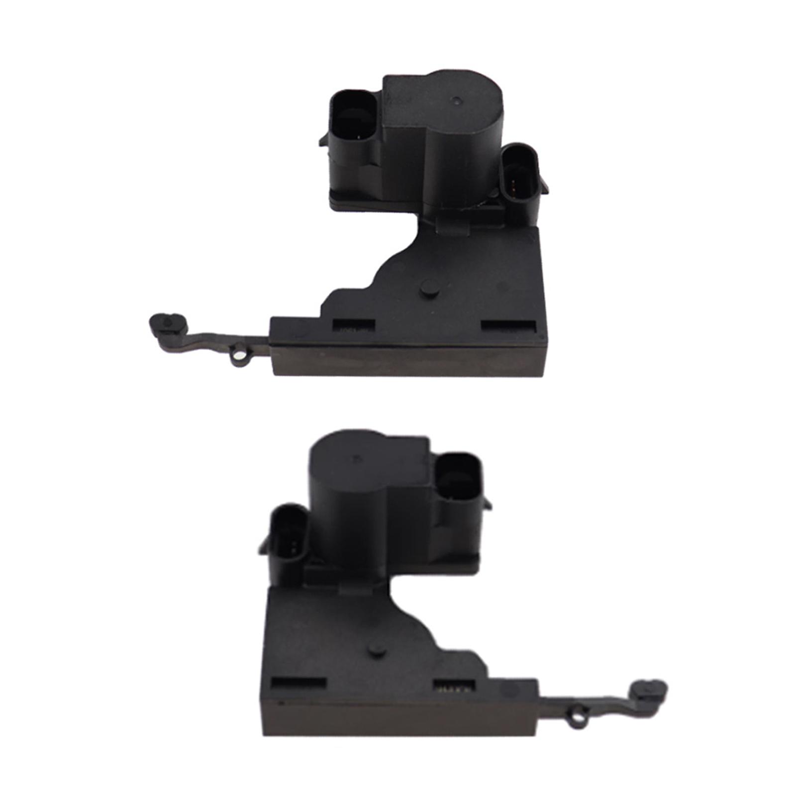 Door Lock Actuator High Performance Car Accessories for Buick 1991-2007