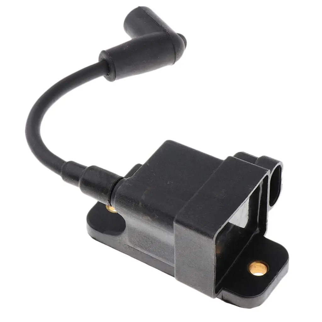 Outboard Ignition Coil 0HP-600HP Engine, Replacement  827509A10