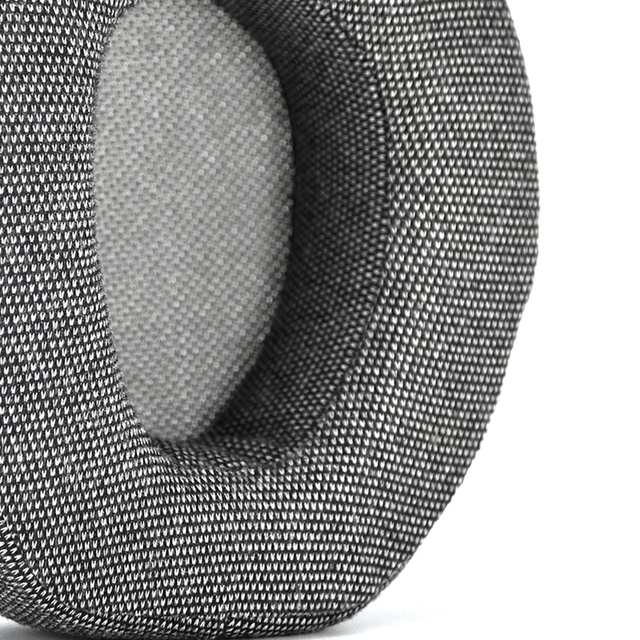 RS 175, cuscinetti auricolari di ricabio per cuffie Sennheiser HDR 175