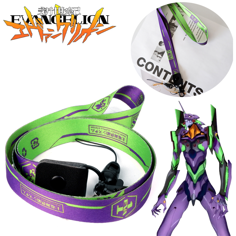 Sd6d7052a5903436980ef3ced61979fa9e - Evangelion Merch